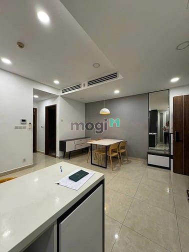 Hình ảnh Chung cư Phúc Yên,Tân Bình: 70m2, 2p ngủ, NTCB, 9tr/th