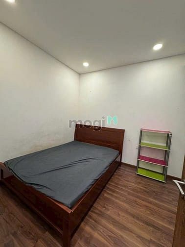 Hình ảnh Chung cư Phúc Yên,Tân Bình: 70m2, 2p ngủ, NTCB, 9tr/th