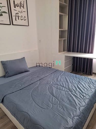 Hình ảnh Cho thuê Trang Chủ MB66.COM / Đăng Ký Tặng 66K Sunrise CityView Q7 lh :