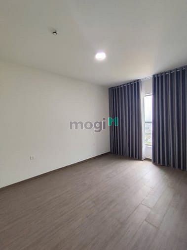 Hình ảnh Cho thuê Trang Chủ MB66.COM / Đăng Ký Tặng 66K Celesta Rise Lh :