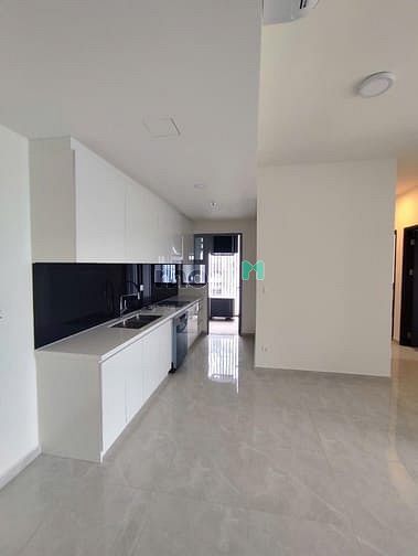 Hình ảnh Cho thuê Trang Chủ MB66.COM / Đăng Ký Tặng 66K Celesta Rise Lh :