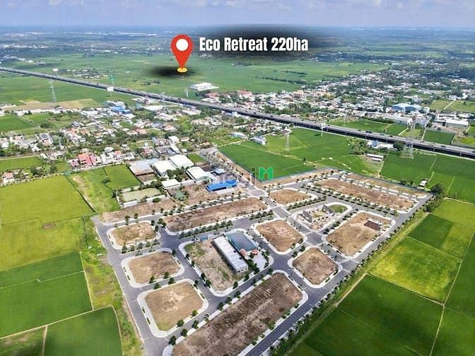 Hình ảnh King Hill  Residences – Quỹ Đất Khan Hiếm, Cơ Hội Giới Hạn