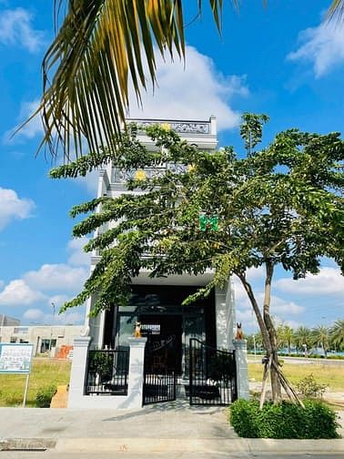Hình ảnh King Hill  Residences – Quỹ Đất Khan Hiếm, Cơ Hội Giới Hạn