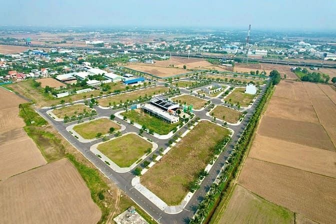 Hình ảnh King Hill  Residences – Quỹ Đất Khan Hiếm, Cơ Hội Giới Hạn