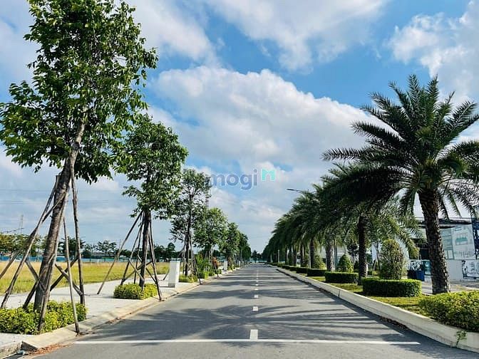 Hình ảnh King Hill  Residences – Quỹ Đất Khan Hiếm, Cơ Hội Giới Hạn