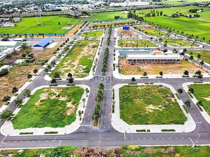 Hình ảnh King Hill  Residences – Quỹ Đất Khan Hiếm, Cơ Hội Giới Hạn
