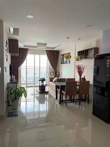 Hình ảnh Cho thuê Trang Chủ MB66.COM / Đăng Ký Tặng 66K Celesta Rise Lh :