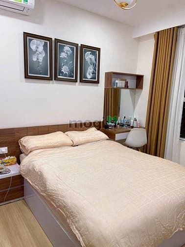 Hình ảnh Cho thuê Trang Chủ MB66.COM / Đăng Ký Tặng 66K Celesta Rise Lh :