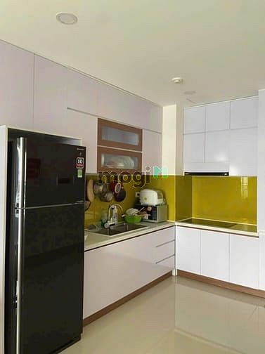 Hình ảnh Cho thuê Trang Chủ MB66.COM / Đăng Ký Tặng 66K Celesta Rise Lh :