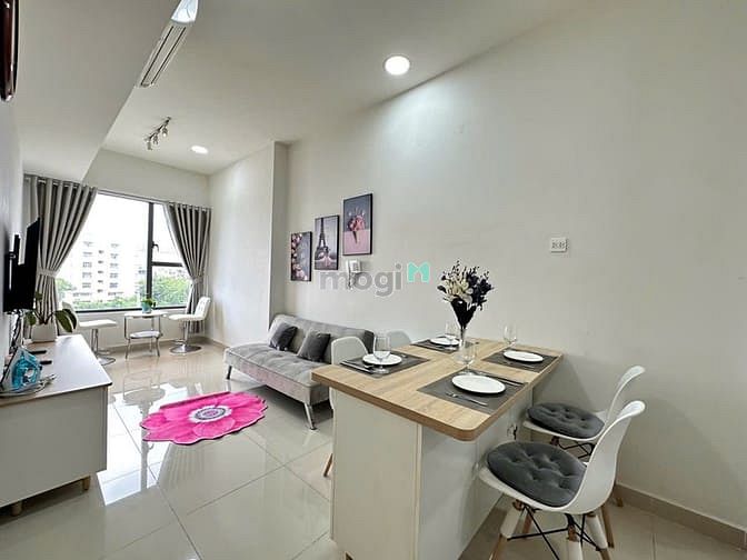 Hình ảnh Bán Trang Chủ MB66.COM / Đăng Ký Tặng 66K Sunrise CityView Q7 lh: