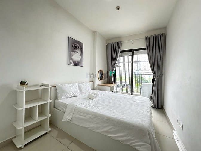 Hình ảnh Bán Trang Chủ MB66.COM / Đăng Ký Tặng 66K Sunrise CityView Q7 lh: