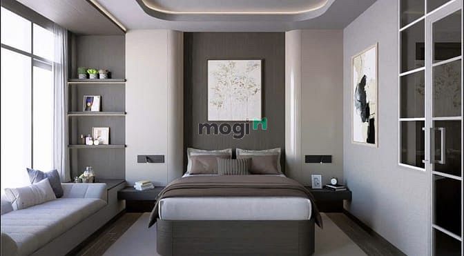 Hình ảnh Cho thuê Trang Chủ MB66.COM / Đăng Ký Tặng 66K trên Phường Tân Định đường Hai Bà Trưng