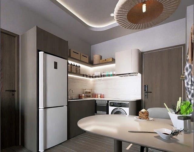 Hình ảnh Cho thuê Trang Chủ MB66.COM / Đăng Ký Tặng 66K trên Phường Tân Định đường Hai Bà Trưng