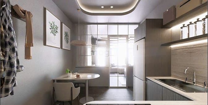 Hình ảnh Cho thuê Trang Chủ MB66.COM / Đăng Ký Tặng 66K trên Phường Tân Định đường Hai Bà Trưng
