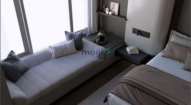 Hình ảnh Cho thuê Trang Chủ MB66.COM / Đăng Ký Tặng 66K trên Phường Tân Định đường Hai Bà Trưng