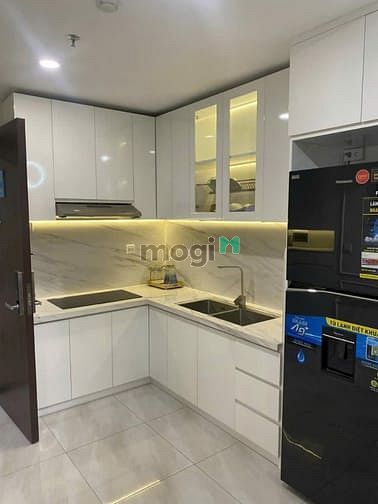 Hình ảnh Chung cư Sky Center, Phổ Quang, Tân Bình: 3p ngủ, 95m2, 21 triệu
