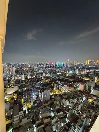 Hình ảnh Căn liền kề 144m2 độc nhất tại Terra Royal