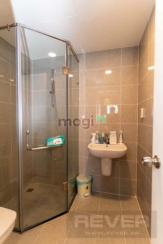 Hình ảnh Căn liền kề 144m2 độc nhất tại Terra Royal