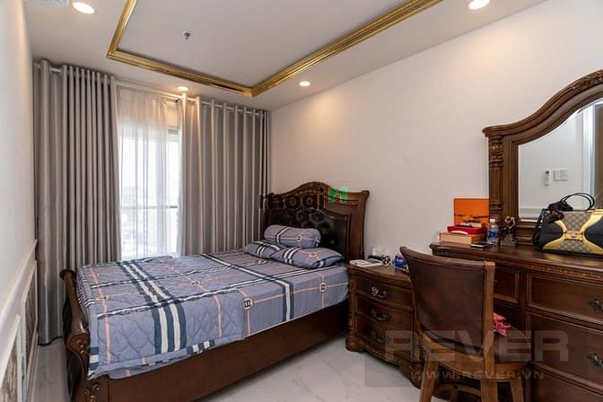 Hình ảnh Căn liền kề 144m2 độc nhất tại Terra Royal