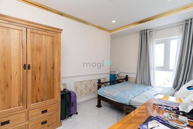 Hình ảnh Căn liền kề 144m2 độc nhất tại Terra Royal