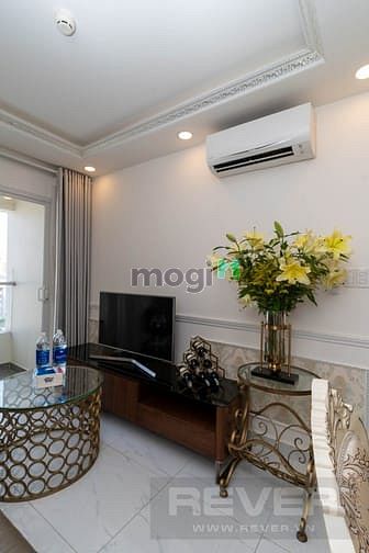 Hình ảnh Căn liền kề 144m2 độc nhất tại Terra Royal