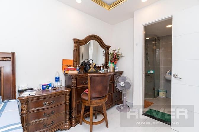 Hình ảnh Căn liền kề 144m2 độc nhất tại Terra Royal