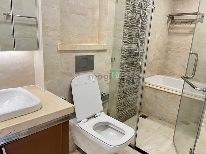 Hình ảnh 🌟🌟 Vinhomes 74m2 nội thất sang trọng view ngắm Bitexco chỉ 25 tr/th