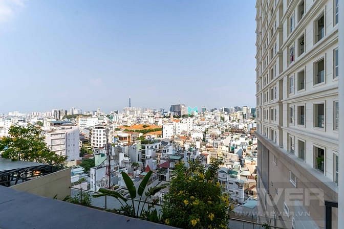 Hình ảnh Căn liền kề 144m2 độc nhất tại Terra Royal