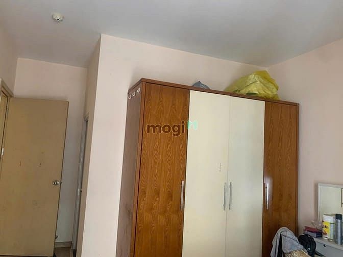 Hình ảnh Chung cư Ruby, Nguyễn Sỹ Sách,Tân Bình: 2p ngủ, 2wc, 8tr/th