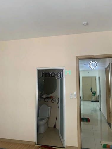 Hình ảnh Chung cư Ruby, Nguyễn Sỹ Sách,Tân Bình: 2p ngủ, 2wc, 8tr/th