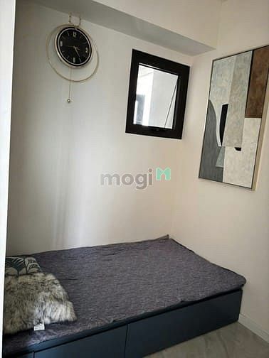 Hình ảnh Chung cư AirPort Plaza, Bạch Đằng, P2, TB, 75m2, 2PN, 17tr/tháng