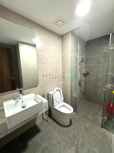 Hình ảnh Chung cư AirPort Plaza, Bạch Đằng, P2, TB, 75m2, 2PN, 17tr/tháng
