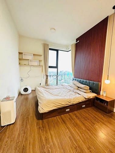 Hình ảnh Chung cư Botanica, P2, Tân BÌnh:73m2, 2p ngủ,NTCC, 16tr/th