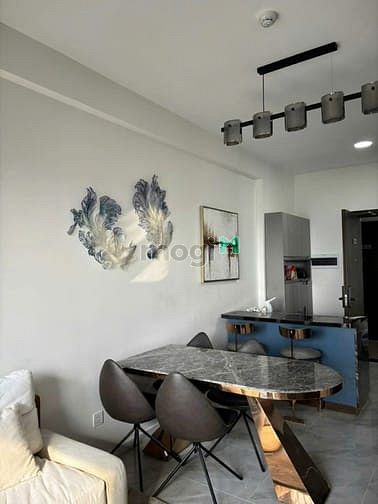 Hình ảnh Chung cư AirPort Plaza, Bạch Đằng, P2, TB, 75m2, 2PN, 17tr/tháng
