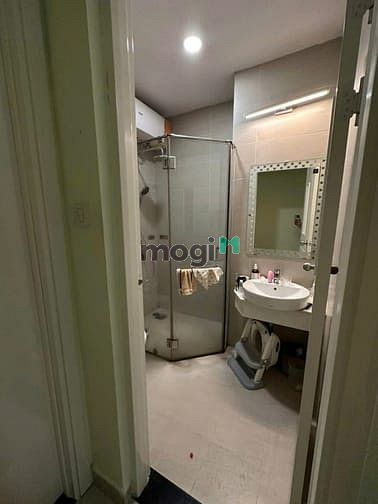 Hình ảnh Chung cư Carillon 2, Trịnh ĐÌnh Thảo, TP: 3p ngủ, có NT, 93m2 12tr