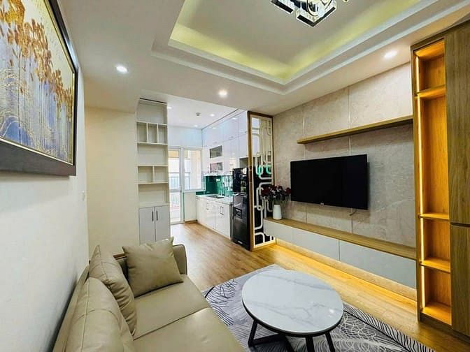 Hình ảnh Cho thuê Trang Chủ MB66.COM / Đăng Ký Tặng 66K Botanica Hồng Hà, P2, Tân Bình: 73m2, 2PN, 2WC,17tr/th