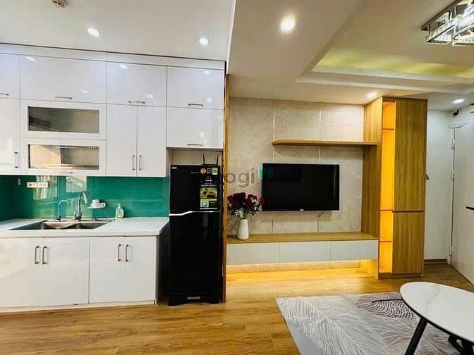 Hình ảnh Cho thuê Trang Chủ MB66.COM / Đăng Ký Tặng 66K Botanica Hồng Hà, P2, Tân Bình: 73m2, 2PN, 2WC,17tr/th