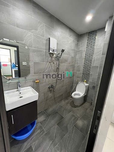 Hình ảnh Cho thuê Trang Chủ MB66.COM / Đăng Ký Tặng 66K Botanica Hồng Hà, P2, Tân Bình: 73m2, 2PN, 2WC,17tr/th