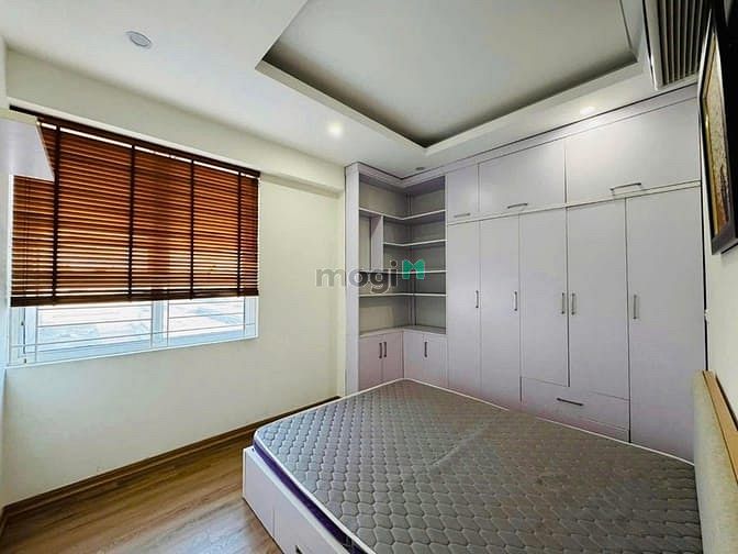 Hình ảnh Cho thuê Trang Chủ MB66.COM / Đăng Ký Tặng 66K Botanica Hồng Hà, P2, Tân Bình: 73m2, 2PN, 2WC,17tr/th