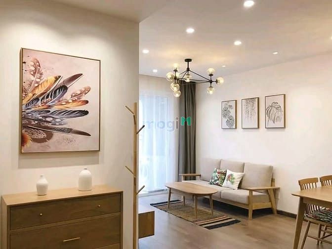 Hình ảnh Cho thuê Trang Chủ MB66.COM / Đăng Ký Tặng 66K Sunrise CityView Q7 lh :