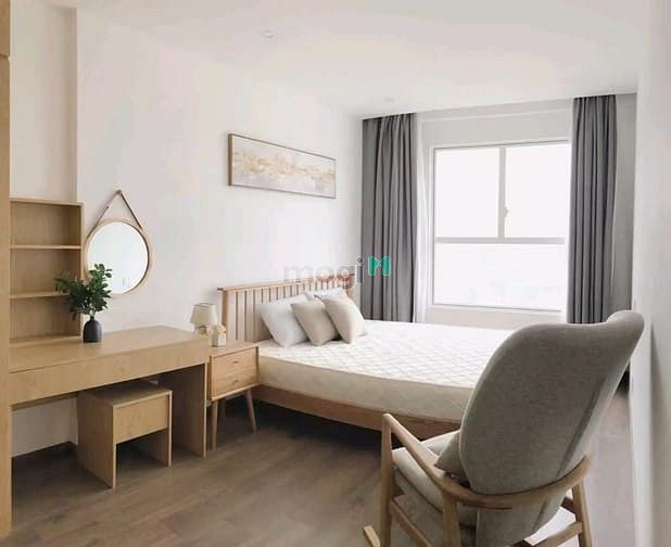 Hình ảnh Cho thuê Trang Chủ MB66.COM / Đăng Ký Tặng 66K Sunrise CityView Q7 lh :