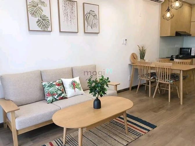 Hình ảnh Cho thuê Trang Chủ MB66.COM / Đăng Ký Tặng 66K Sunrise CityView Q7 lh :