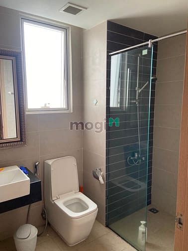 Hình ảnh Cho thuê Trang Chủ MB66.COM / Đăng Ký Tặng 66K Sunrise CityView Q7 Lh :
