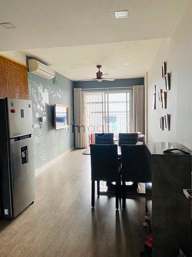 Hình ảnh Cho thuê Trang Chủ MB66.COM / Đăng Ký Tặng 66K Sunrise CityView Q7 Lh :