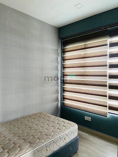 Hình ảnh Cho thuê Trang Chủ MB66.COM / Đăng Ký Tặng 66K Sunrise CityView Q7 Lh :