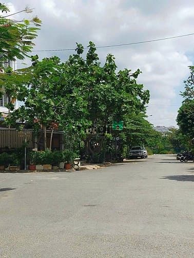 Hình ảnh Bán nhiều nền đất biệt thự Dự án 10 Mẫu,dự án Phú Nhuận Ng Duy Trinh