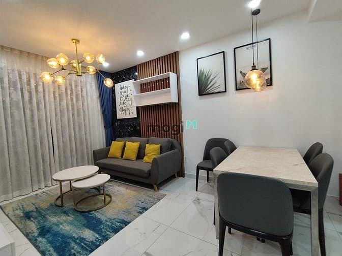 Hình ảnh Bán Trang Chủ MB66.COM / Đăng Ký Tặng 66K Sunrise CityView Q7 lh :