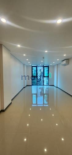 Hình ảnh Cho thuê nhà 14 ngõ 6 mạc thái tổ