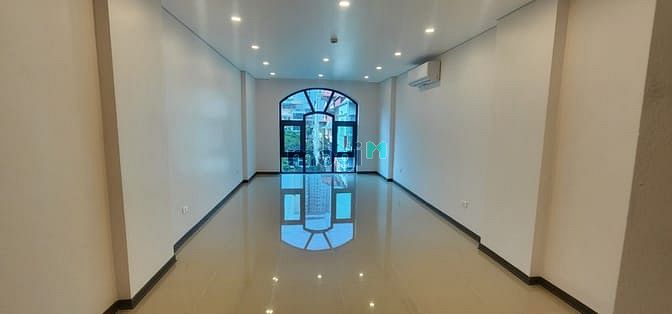 Hình ảnh Cho thuê nhà 14 ngõ 6 mạc thái tổ