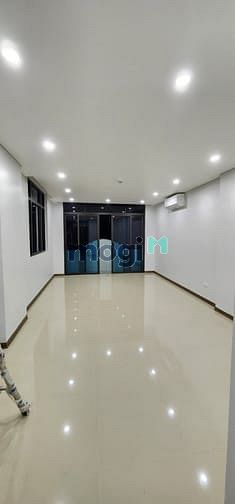 Hình ảnh Cho thuê nhà 14 ngõ 6 mạc thái tổ